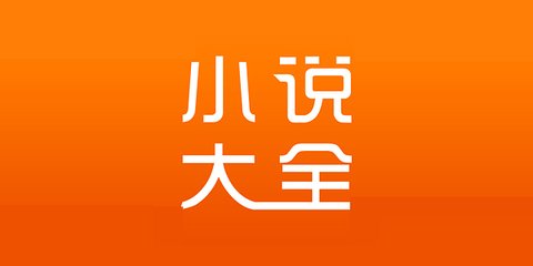 兴发官网手机版